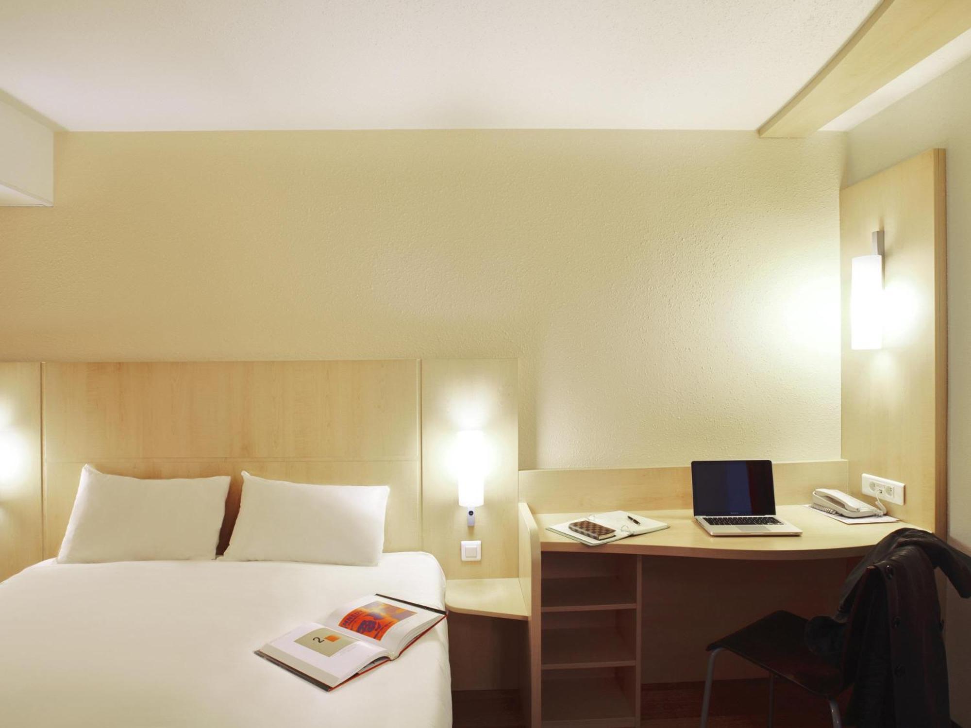 Faubourg Galant - Handwritten Collection Hotel Paris